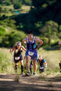 BIB: 2809
                            <button type="button" onclick="openModal(19171462)" class="btn btn-primary btn-sm float-right btn-popup" data-toggle="modal" data-target=".modal-high-quality">
                        <i class="fas fa-shopping-cart"></i> Add to Cart
                    </button>
                                            <button type="button" onclick="isThisMe(19171462, true)" class="btn btn-success btn-sm float-right btn-popup btn-isme hidden" data-toggle="tooltip" data-placement="bottom" title="นี่คือรูปของคุณใช่ไหม คลิกที่นี่เพื่อเอาเข้าอัลบั้ม">
                        <i class="fas fa-plus"></i> Add to album
                    </button>
                    <button type="button" onclick="isThisMe(19171462, false)" class="btn btn-warning btn-sm float-right btn-popup btn-isnotme hidden">
                        <i class="fas fa-ban"></i> Remove from album
                    </button>